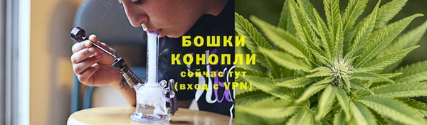 гидропоника Нефтекумск