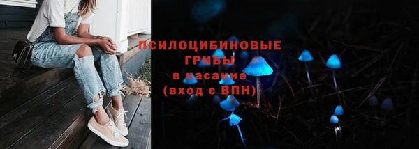 гидропоника Нефтекумск